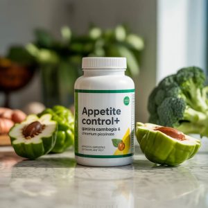 Appetite-Control-–-Garcinia-Cambogia-Chromium-Picolinate.jpeg
