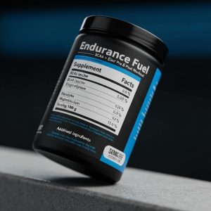 Endurance-Fuel-–-BCAA-Electrolytes-for-Pre-Post-Workout-1.jpeg