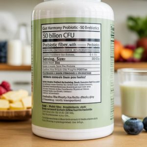 Gut-Harmony-Probiotic-–-50-Billion-CFU-with-Prebiotics-1.jpeg
