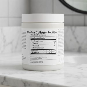 Marine-Collagen-Peptides-–-Hair-Skin-Nail-Support-1.jpeg